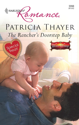 The Rancher